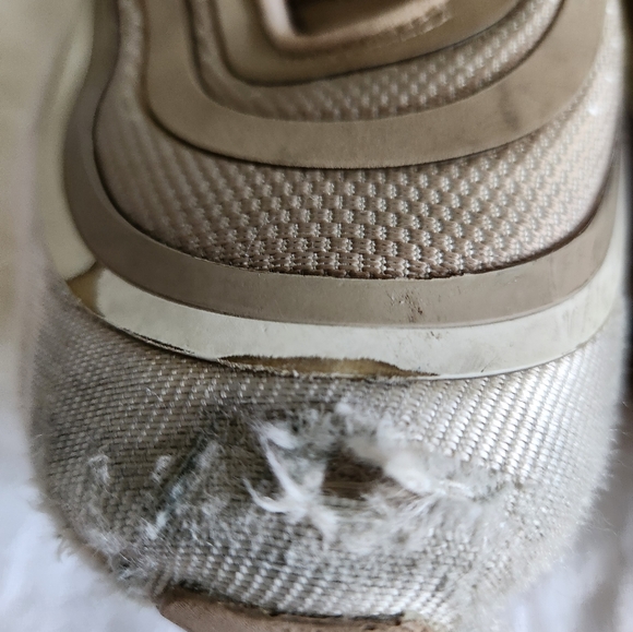 Nike Air Max 97 - Picture 3 of 7